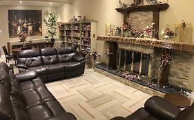 Balsam Suites Boutique Inn & Residence
